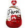 peru_perdig_o_temperado_kg_0b67fd1c-ce02-4bfa-ac39-d7a9bee4a27d -1-